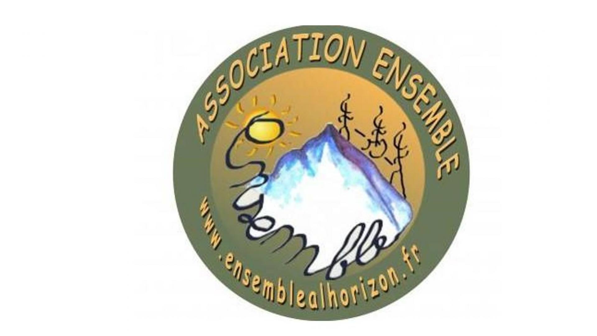 logo association ensemble