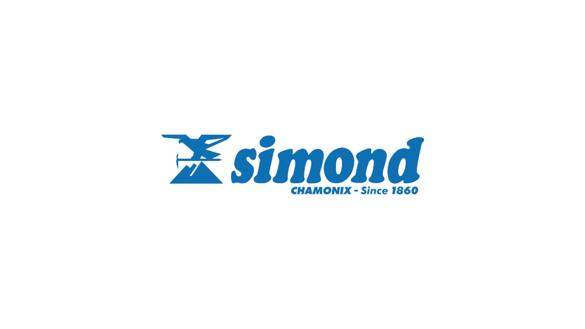 logo simond