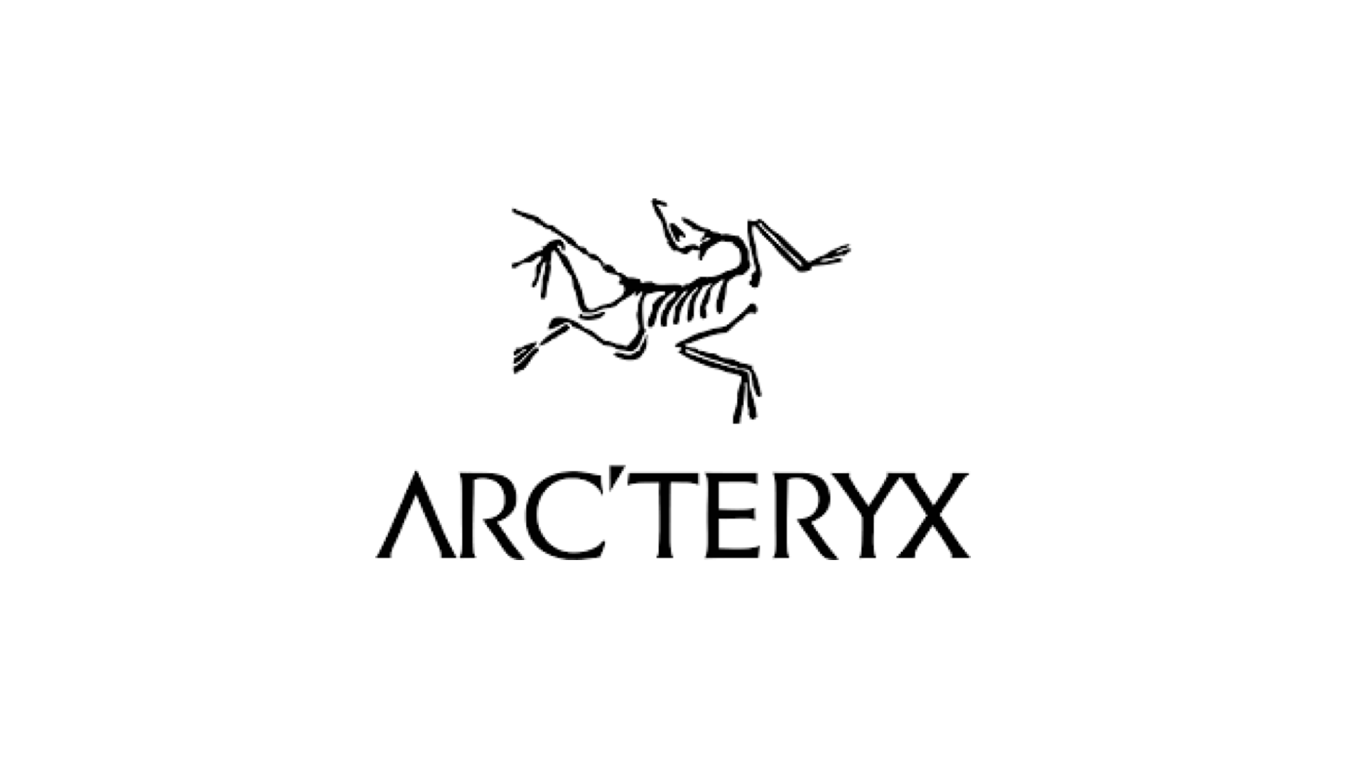 Arc'Tericx logo