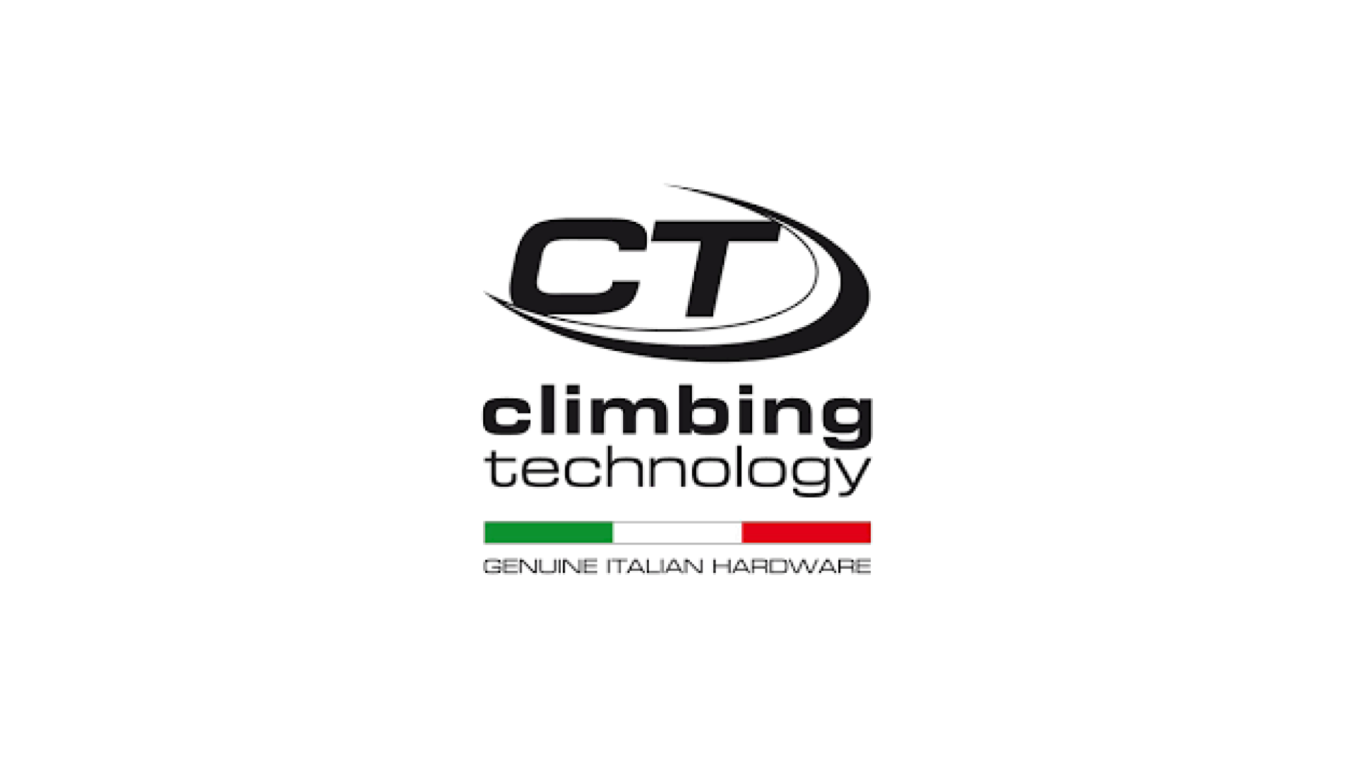 Climbing Technology logo