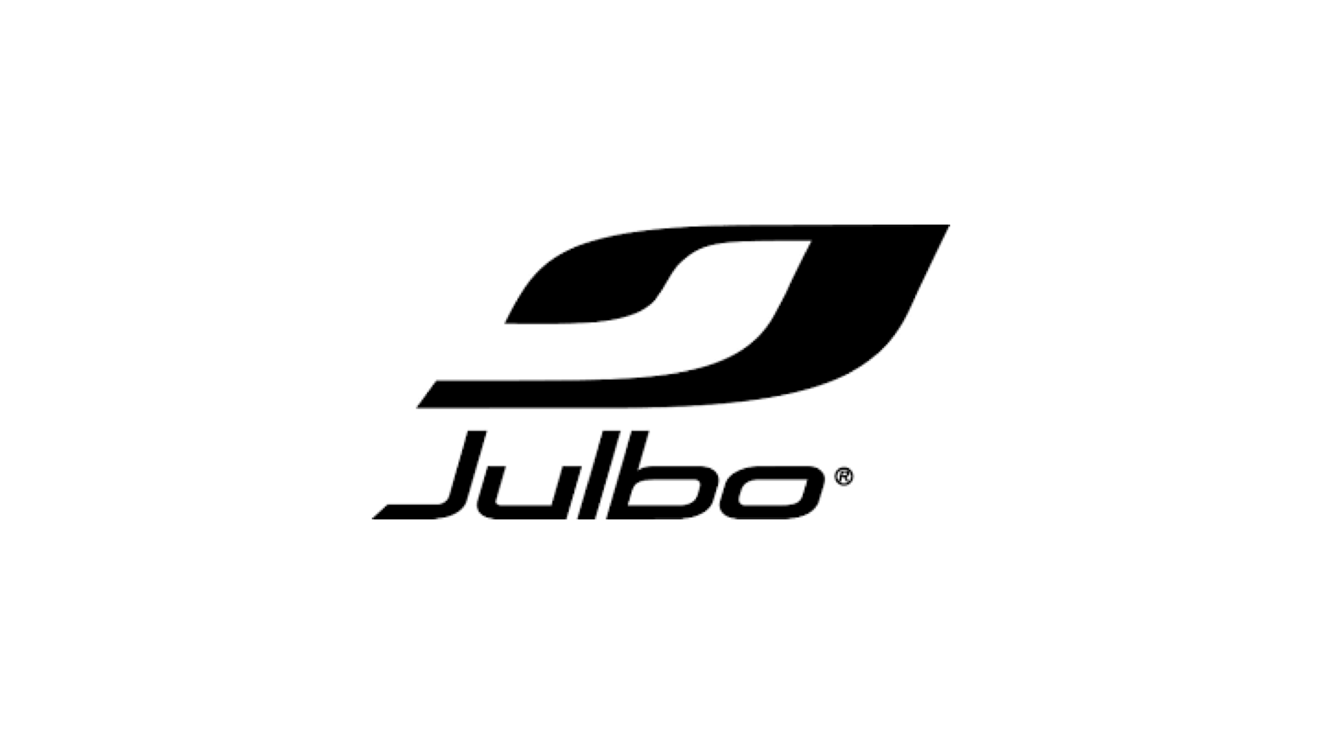 Julbo logo