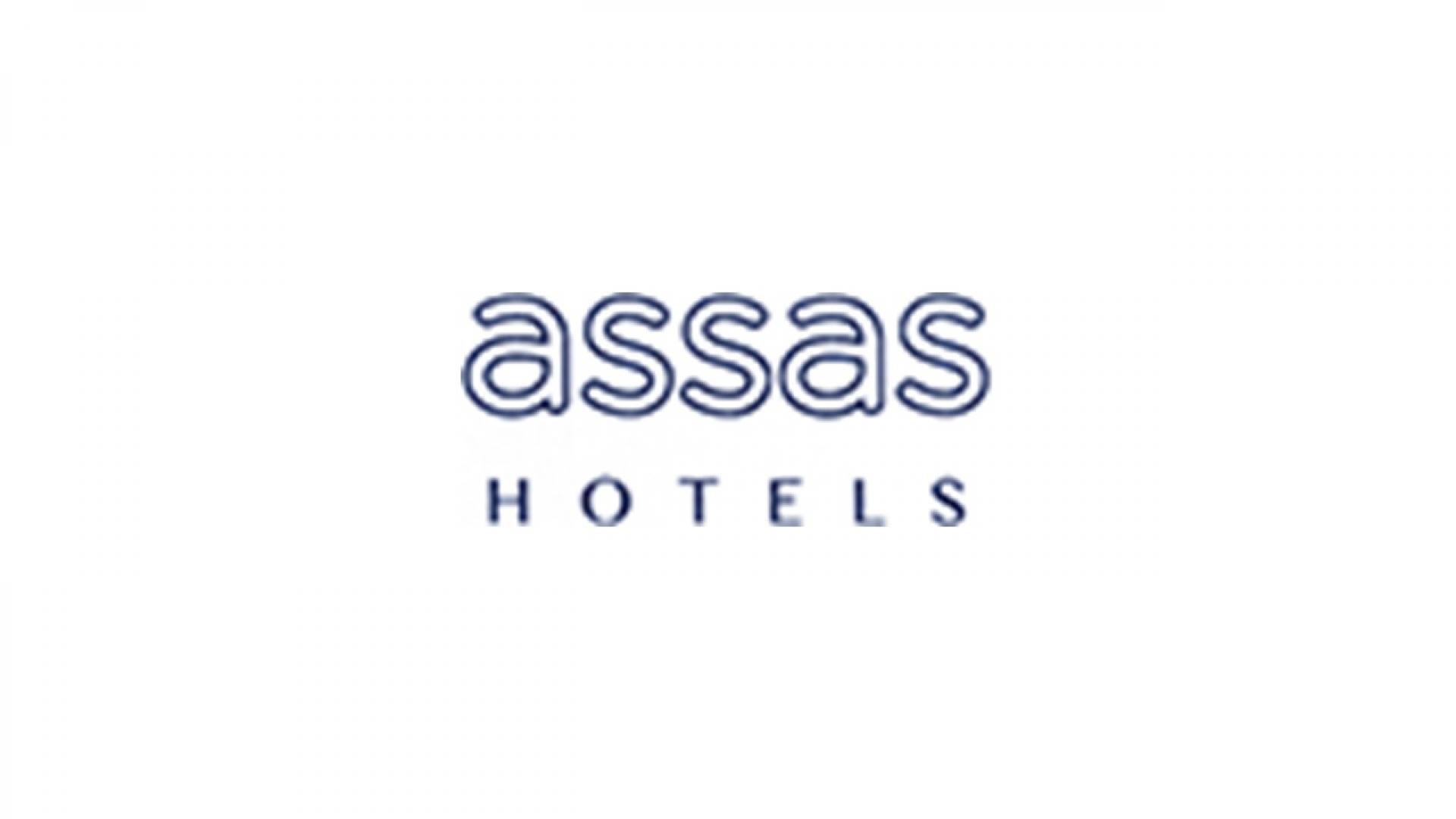 Assas hotel