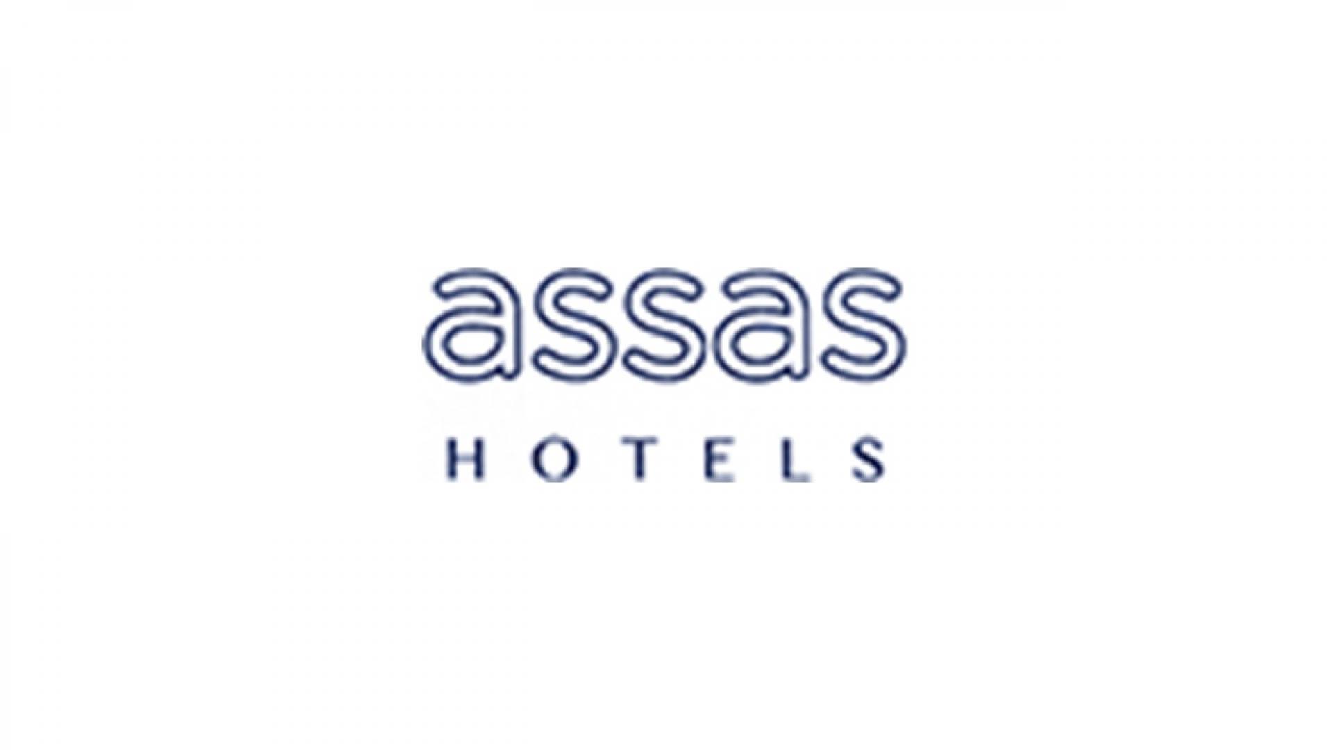 Assas hotel