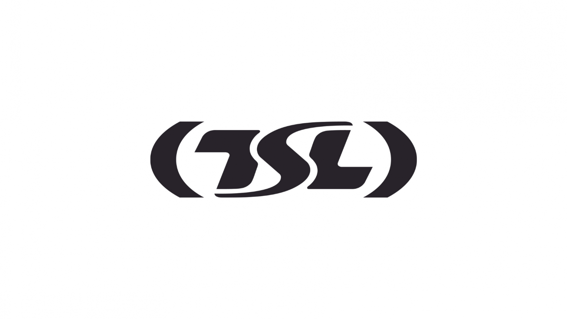 tsl