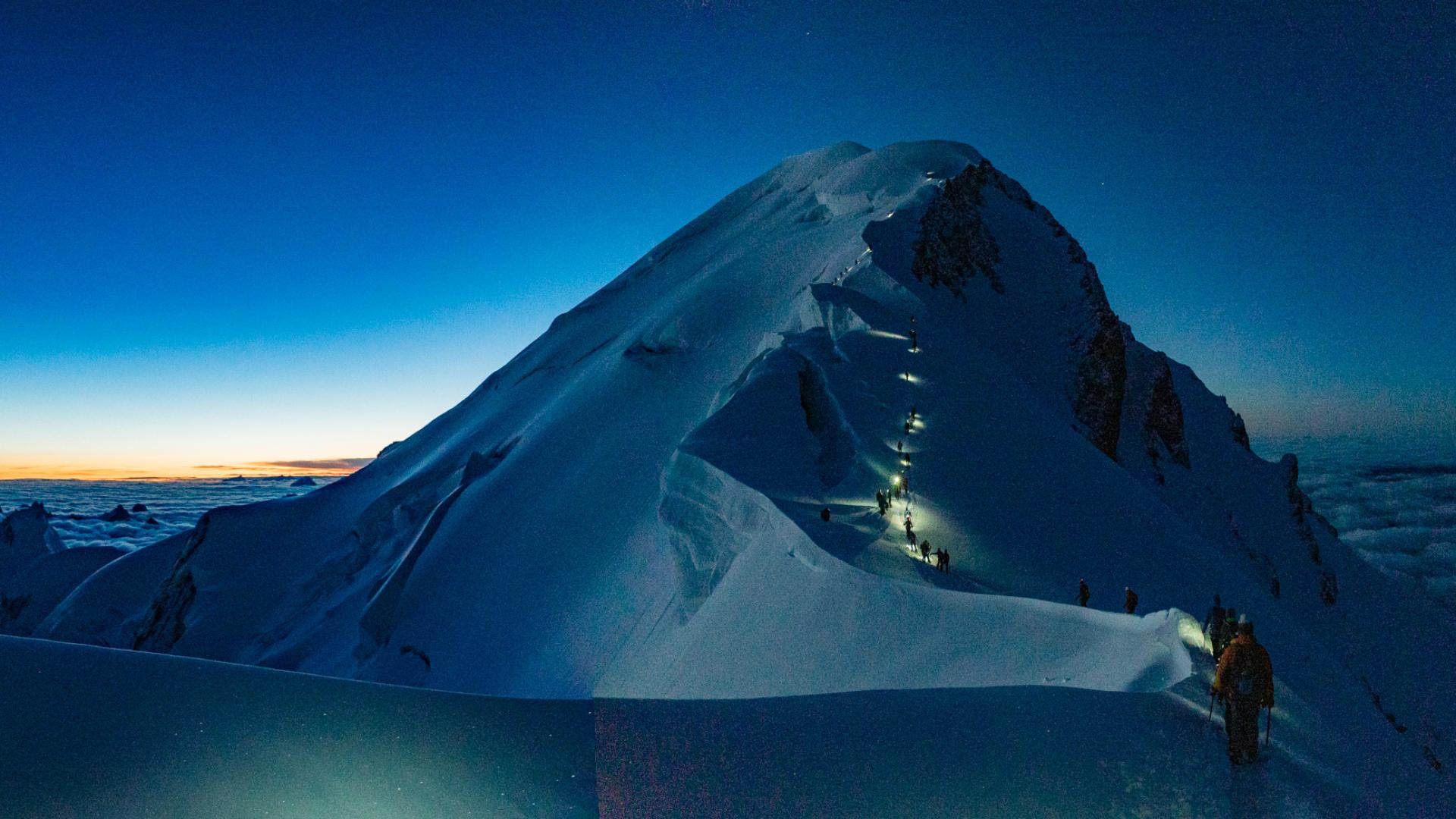 photo actus et médias en tete