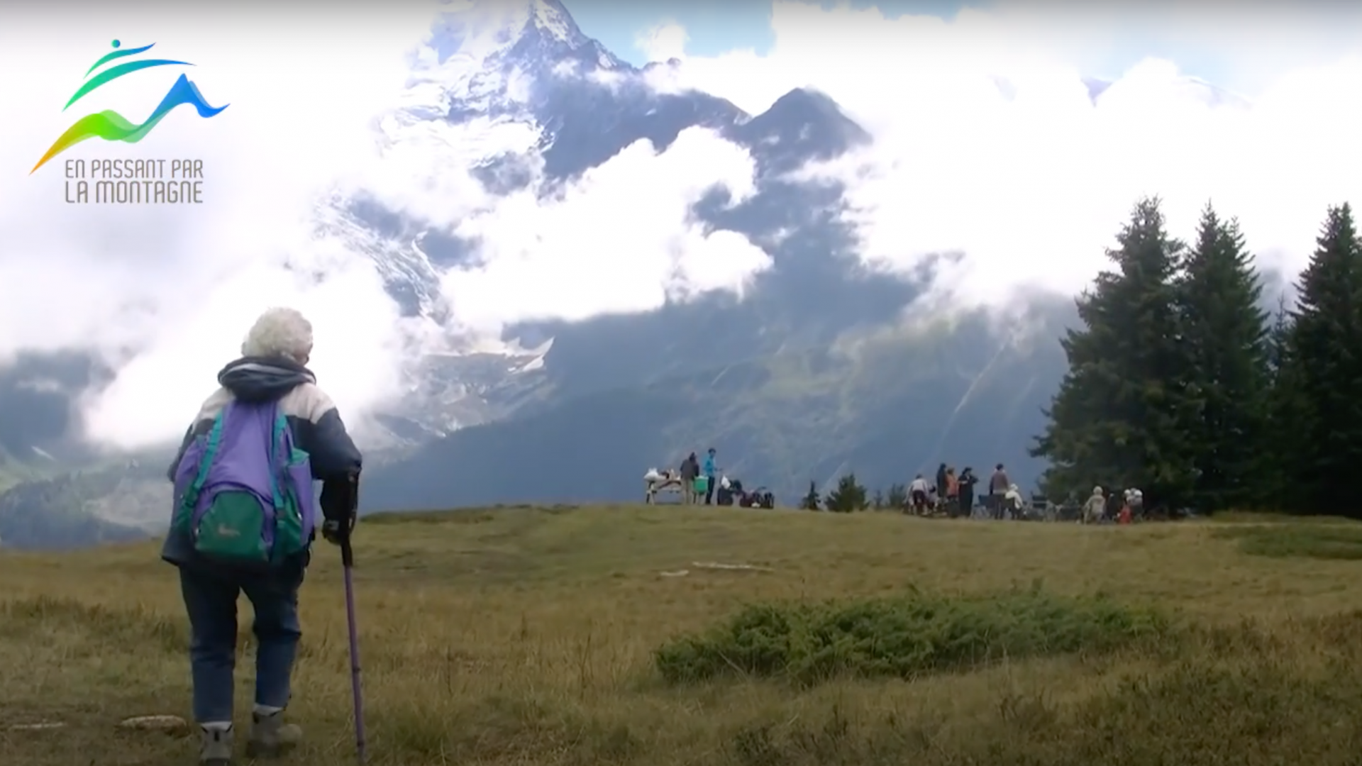 Et si on allait en montagne ?