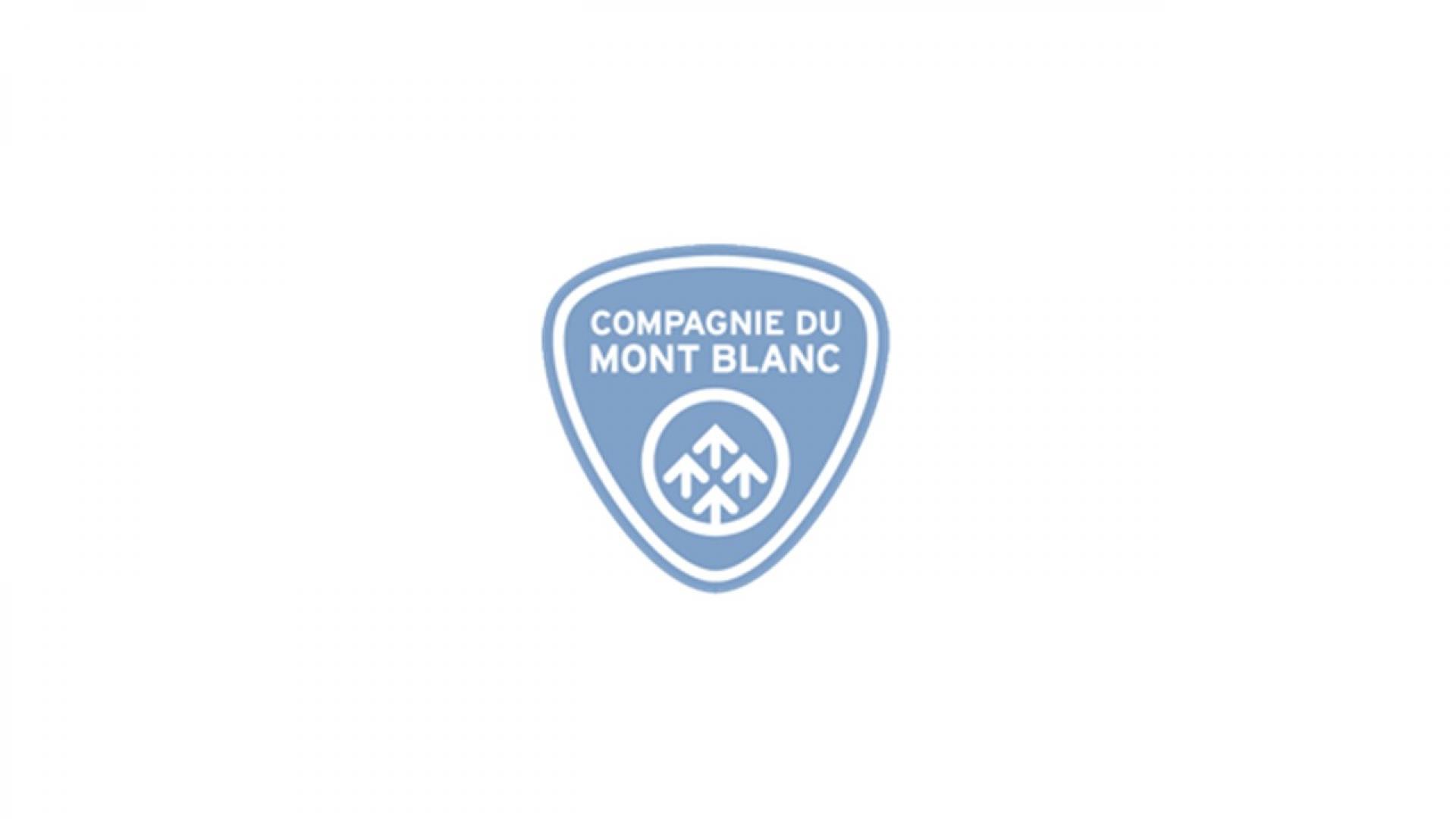 Compagnie du Mont Blanc