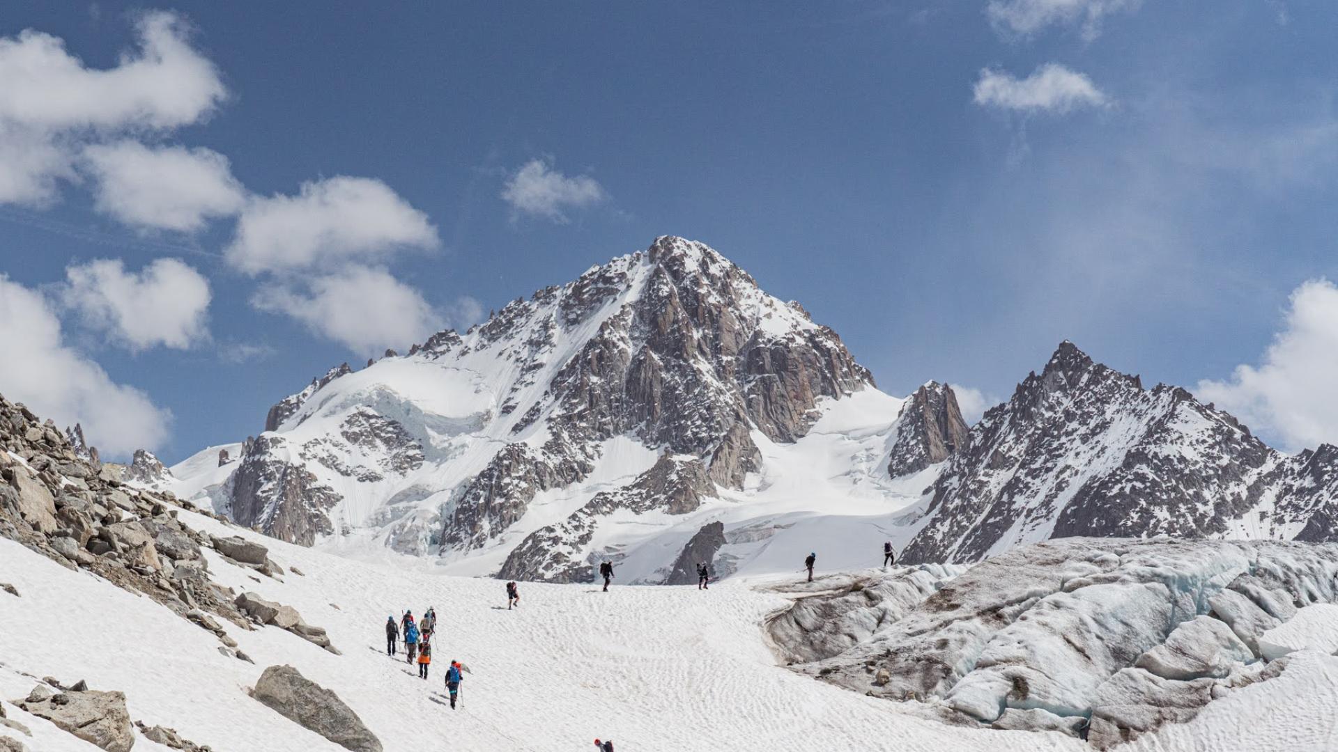 images nos ressources