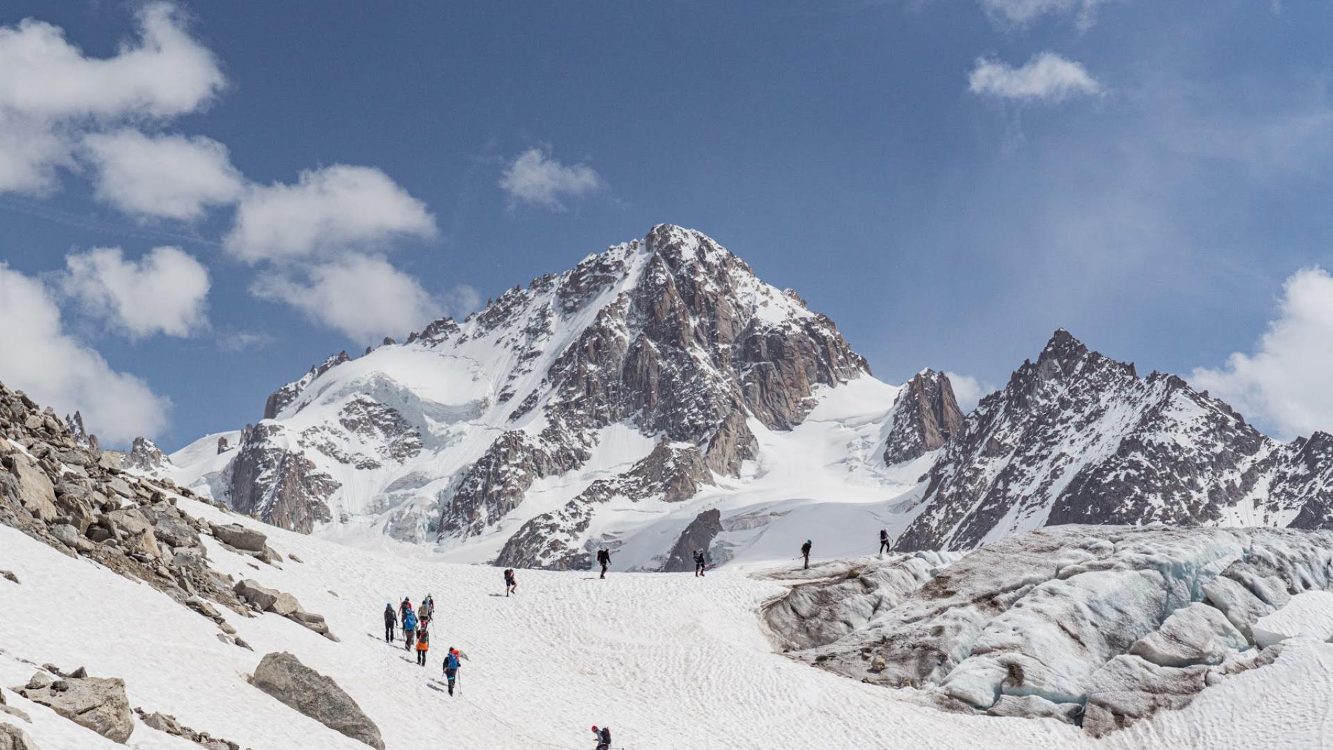 images nos ressources