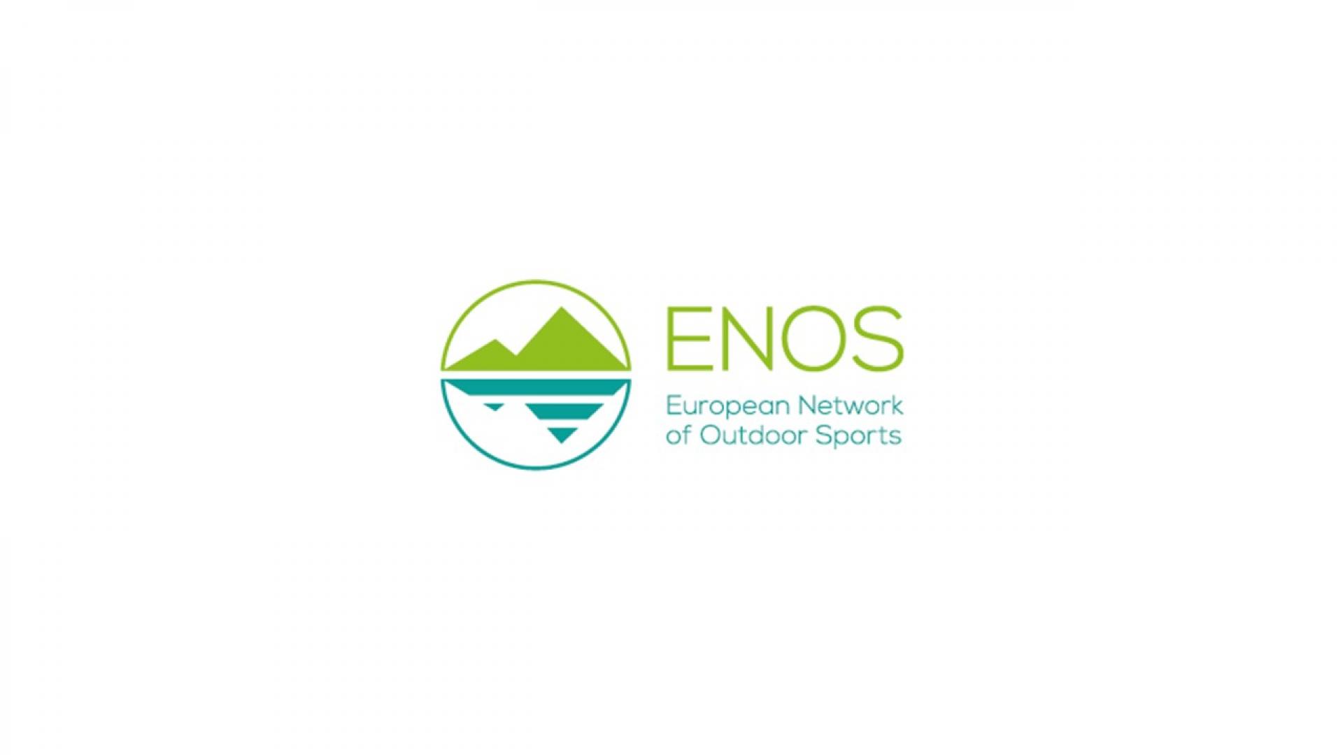 ENOS