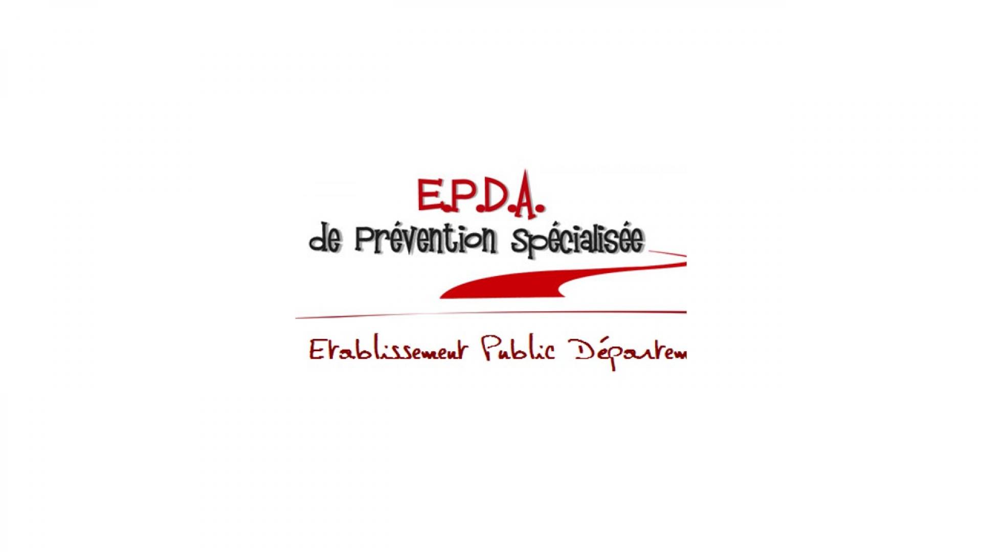 epda