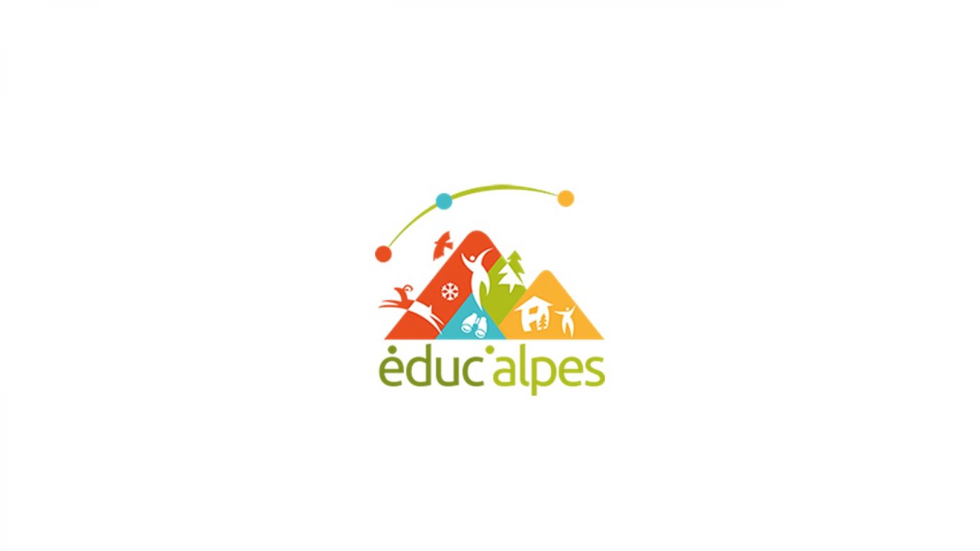 educalpes