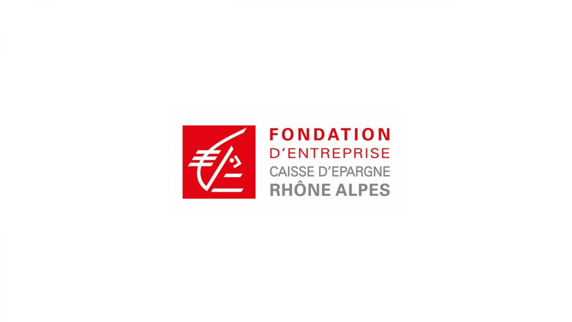 Fondation Caisse d'Epargne