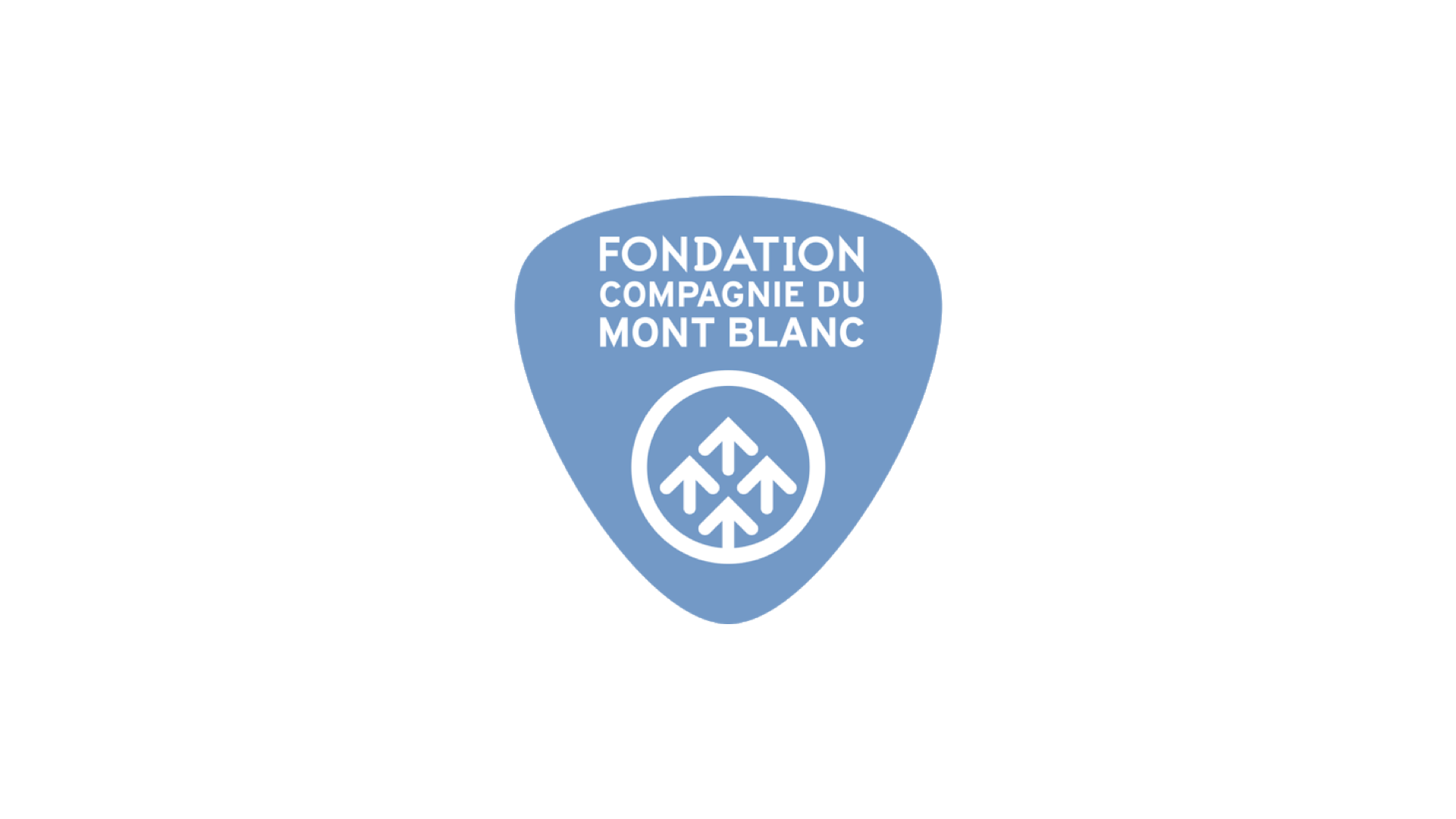Fondation de la Compagnie du Mont-Blanc