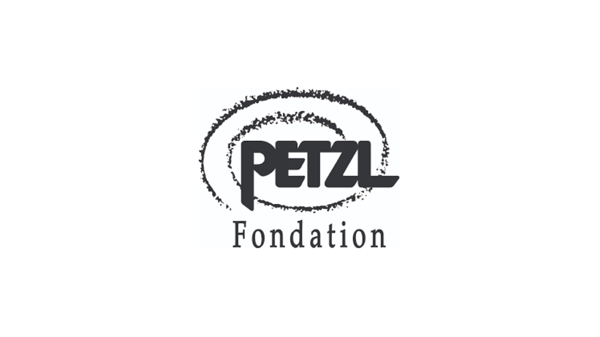 Fondation Petzl