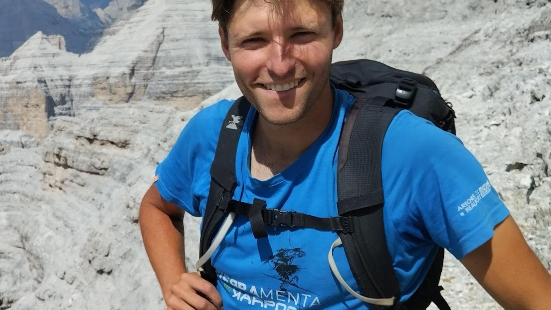 Guillaume Coussemaeker