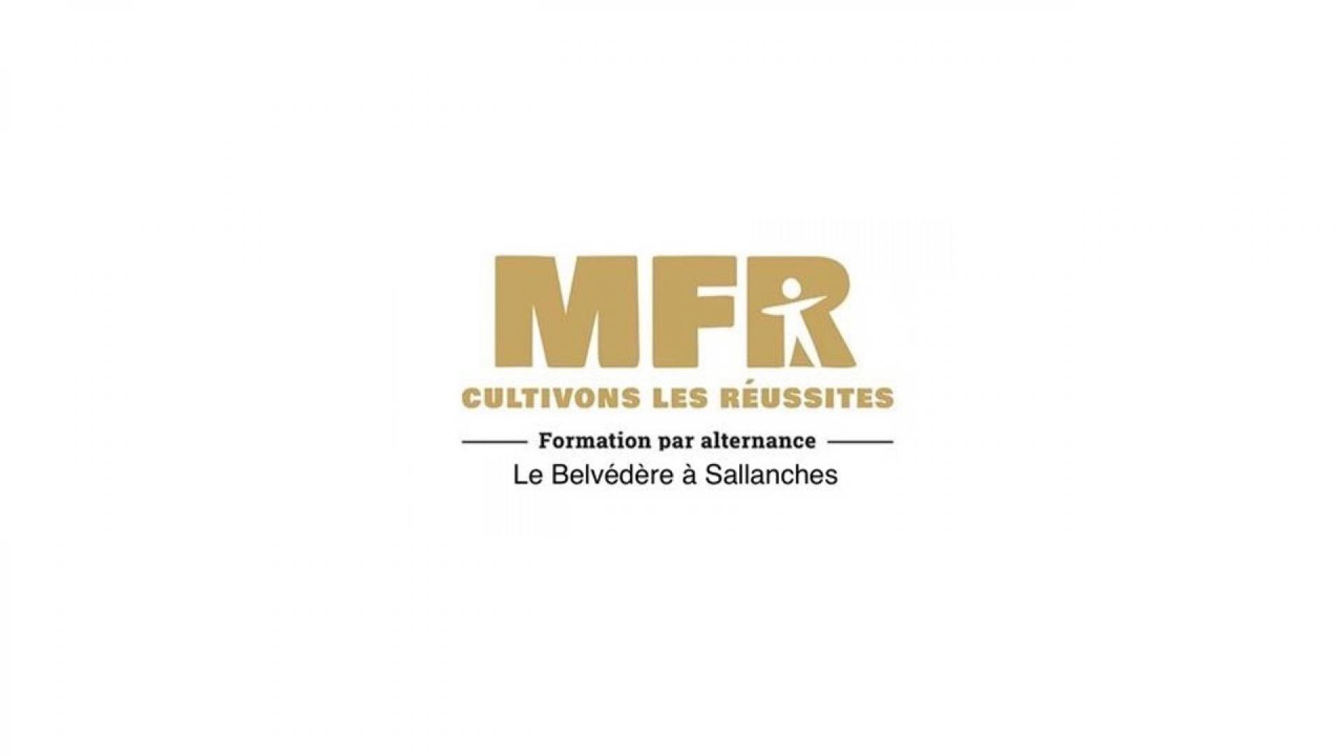 MFR LE BELVEDERe