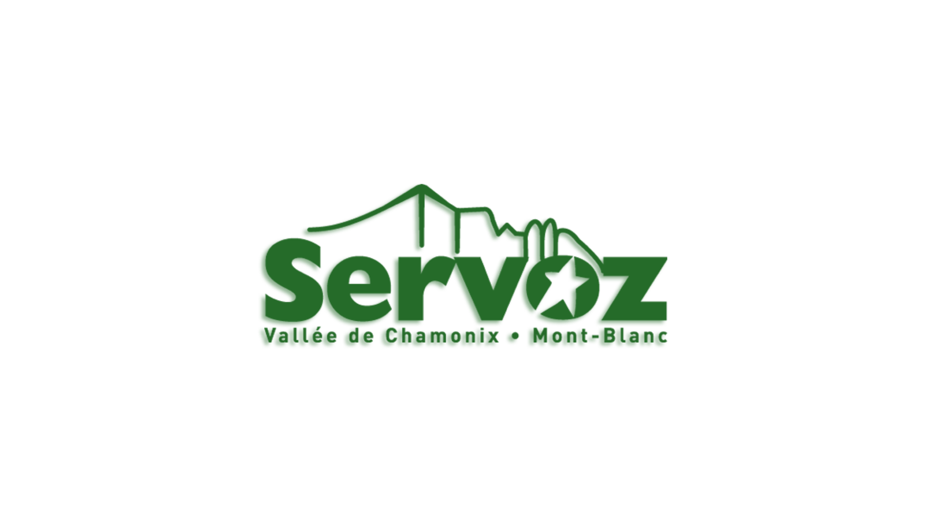 Servoz - Vallée de Chamonix Mont-Blanc