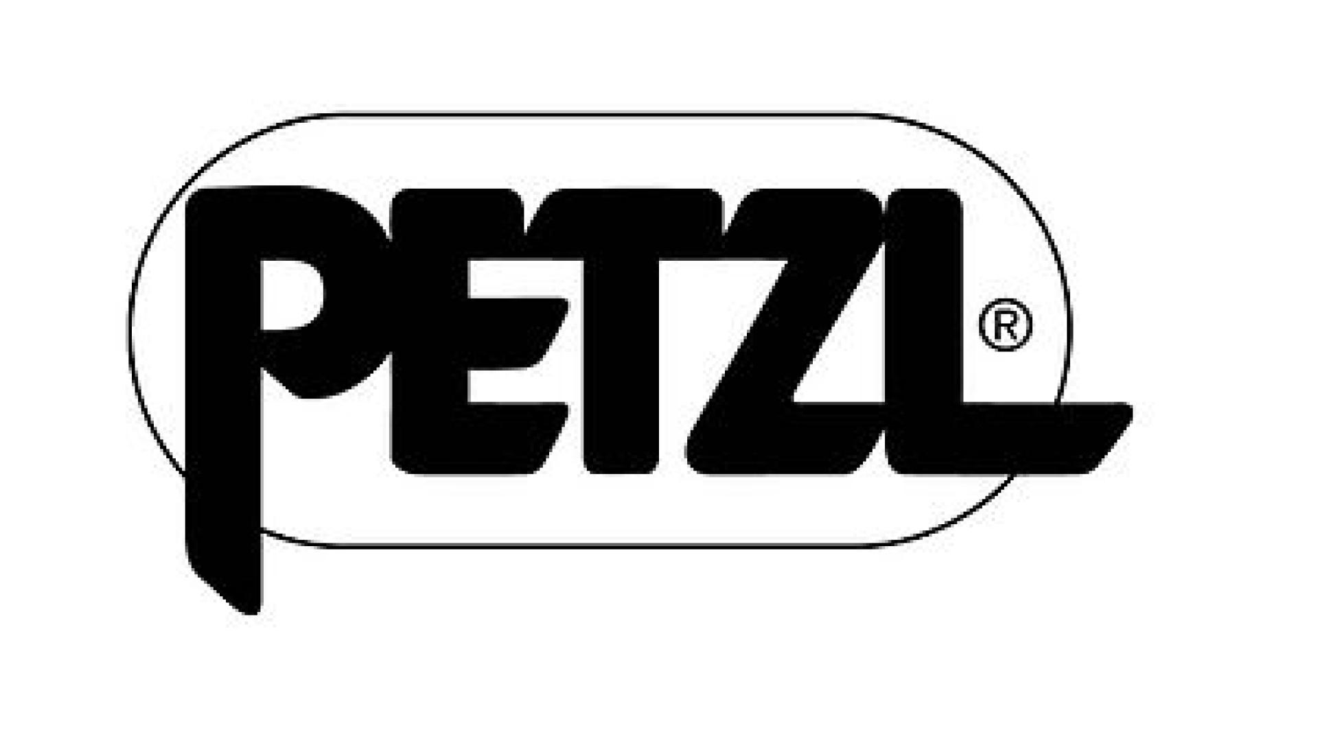 Petzl