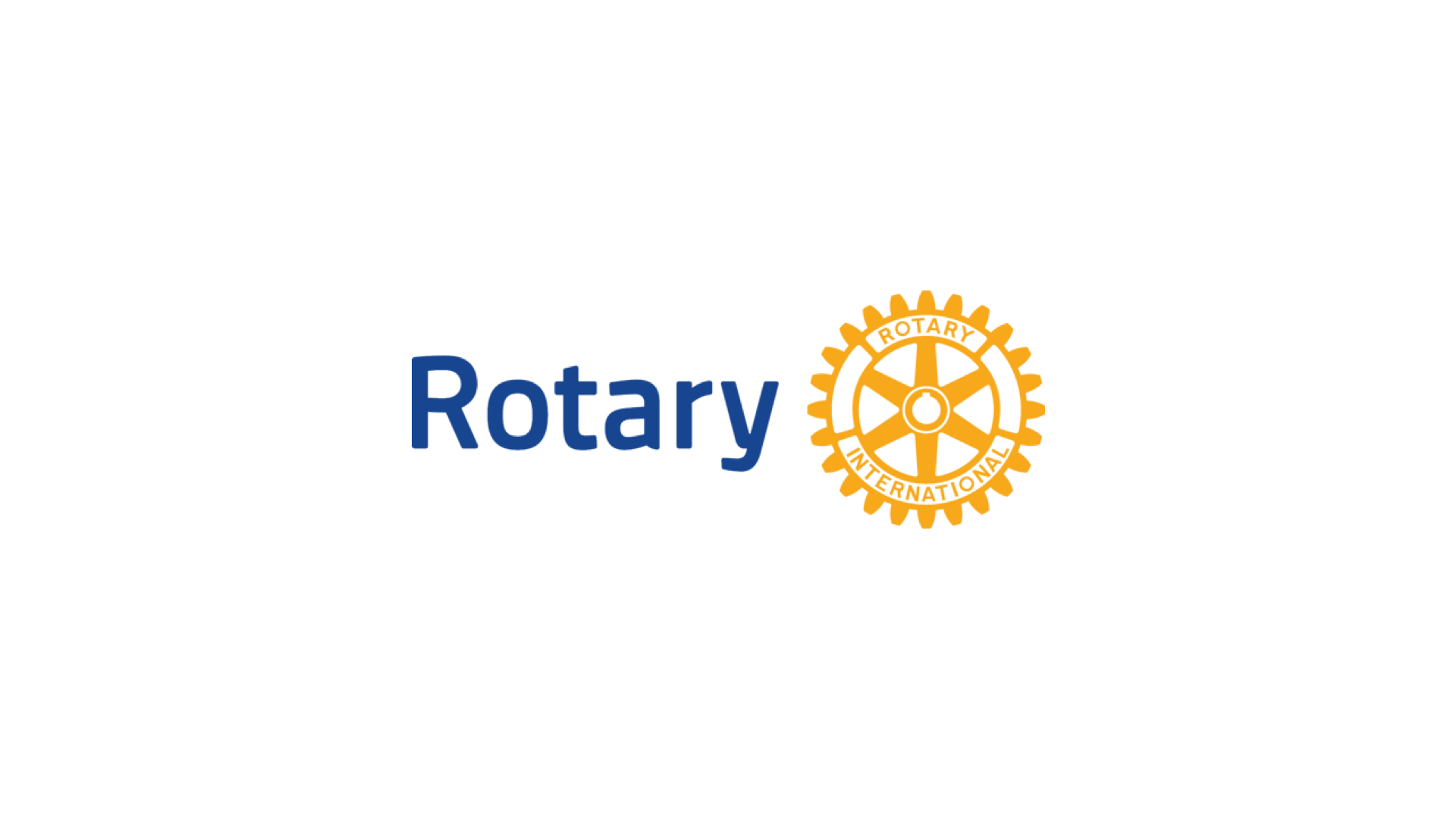 Rotary Club Chamonix Mont-Blanc Megève