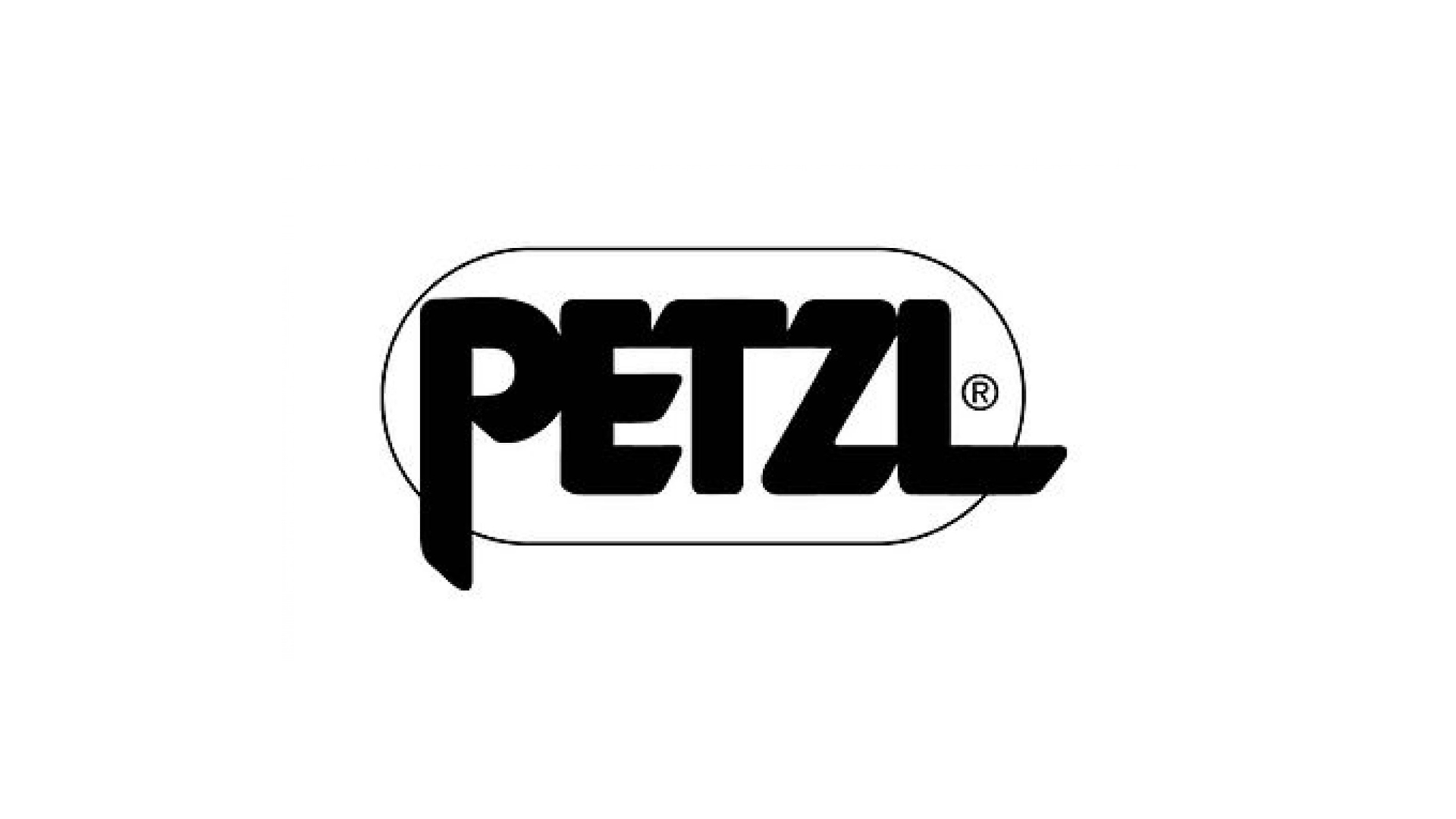 logo petzl