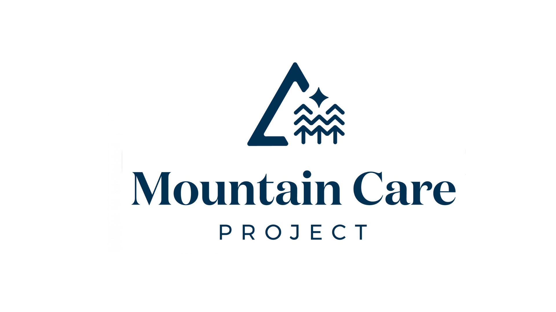 logo mountain care