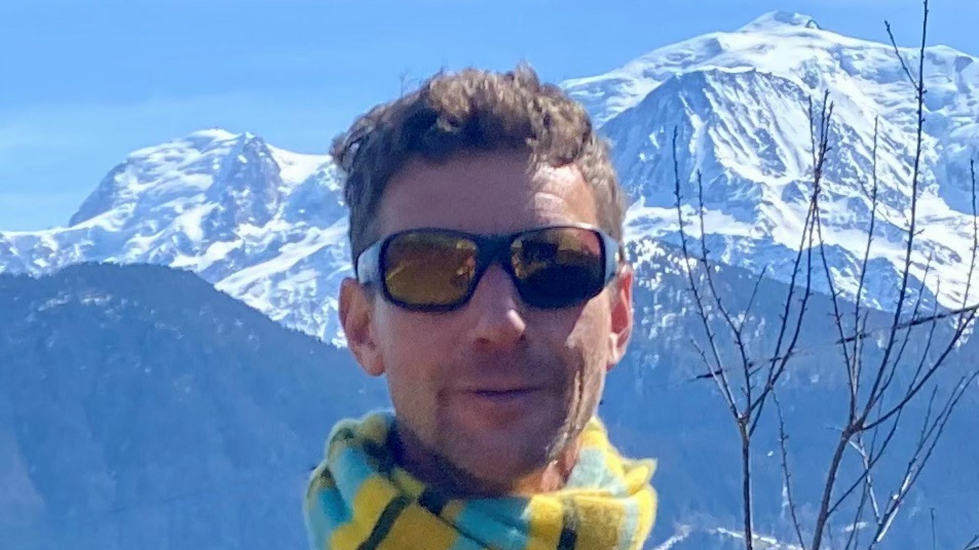 laurent rigaud