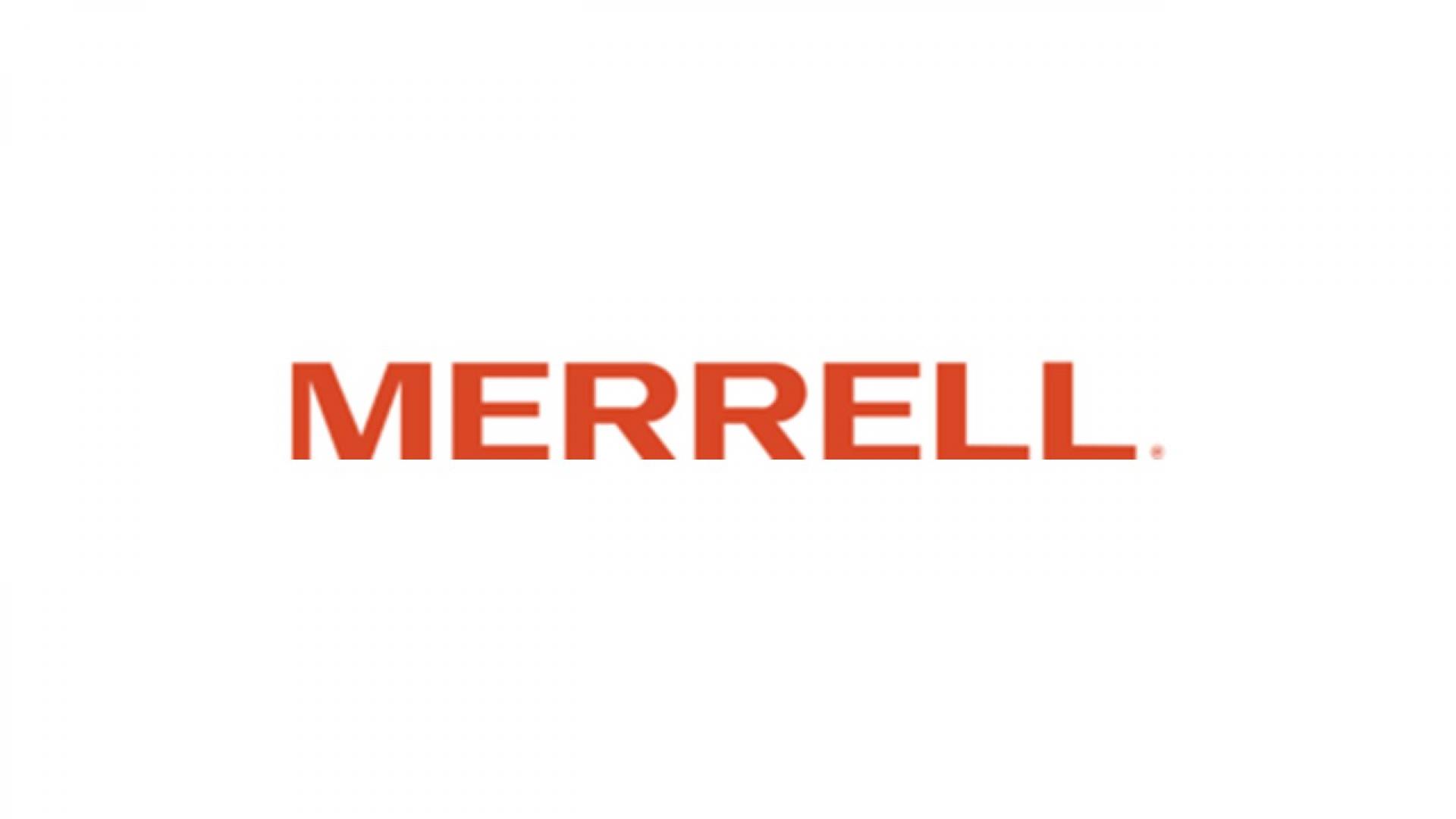 Merrell