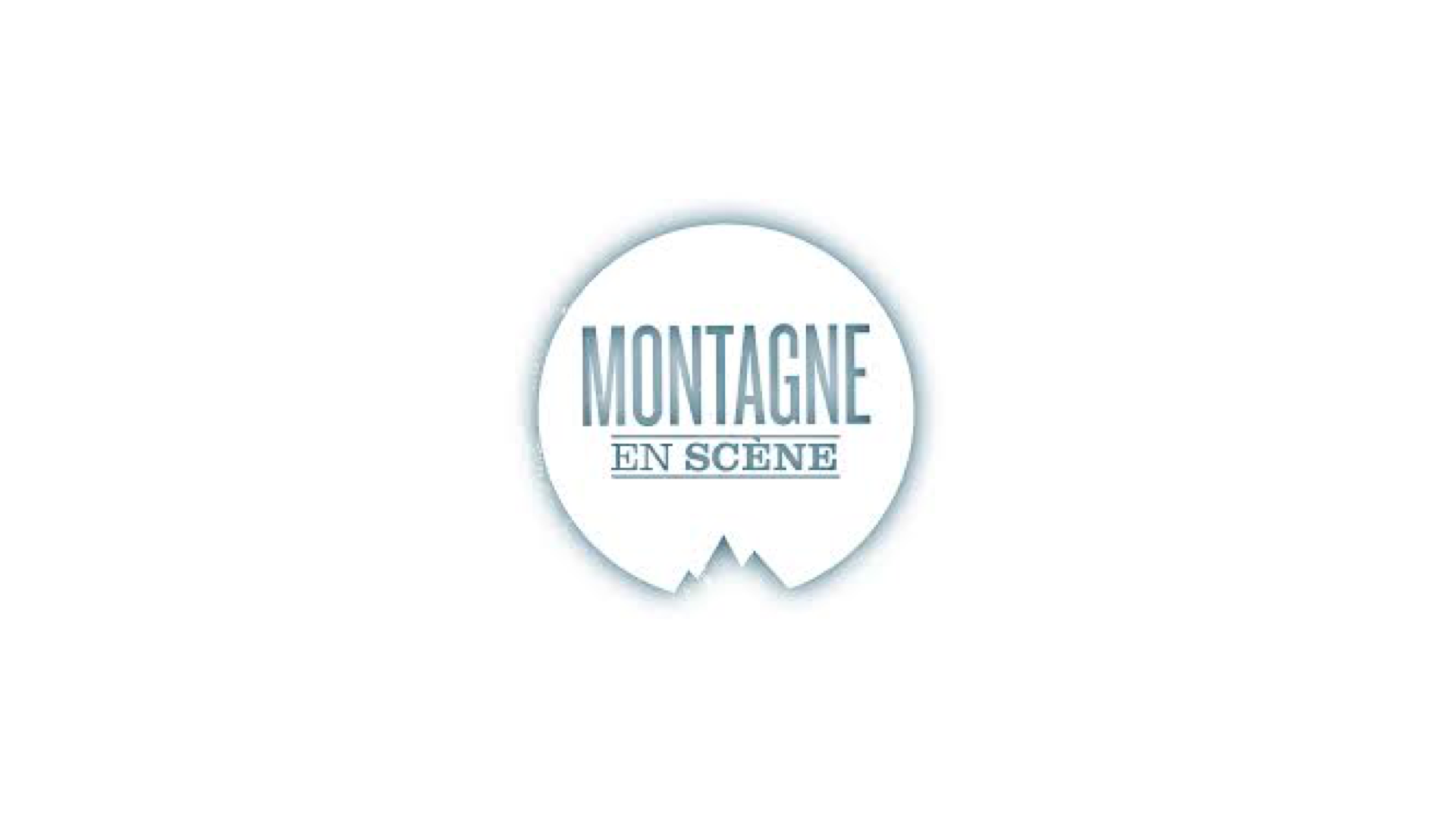 Fondation Montagne en Scene