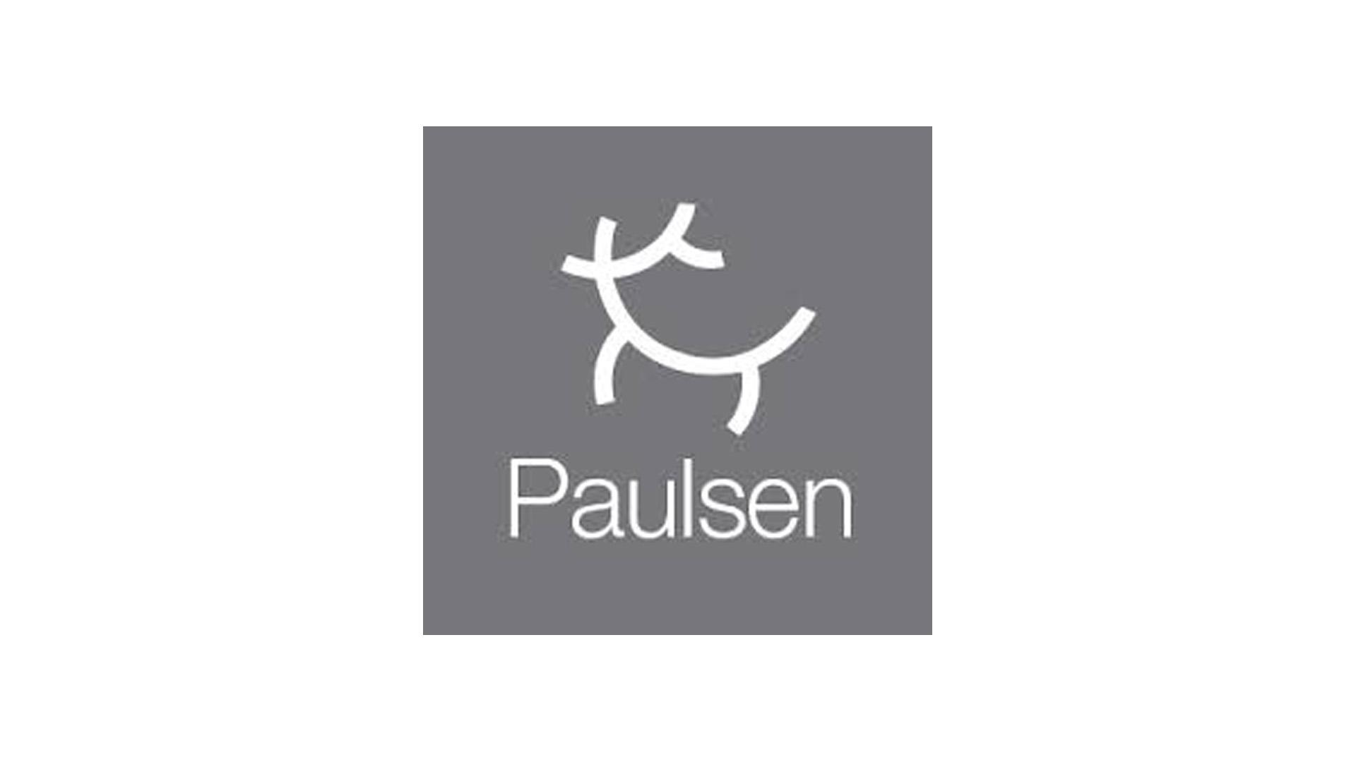 Paulsen Logo