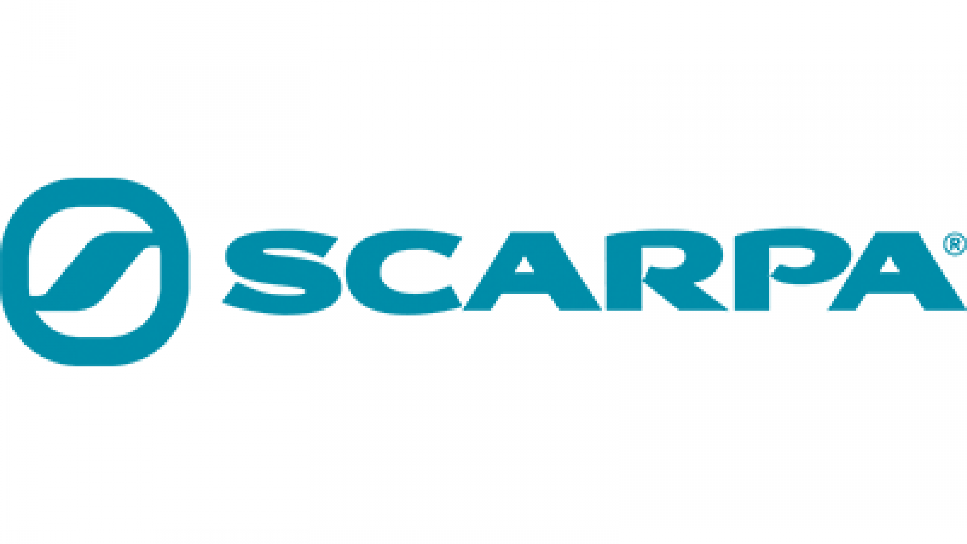 scarpa logo