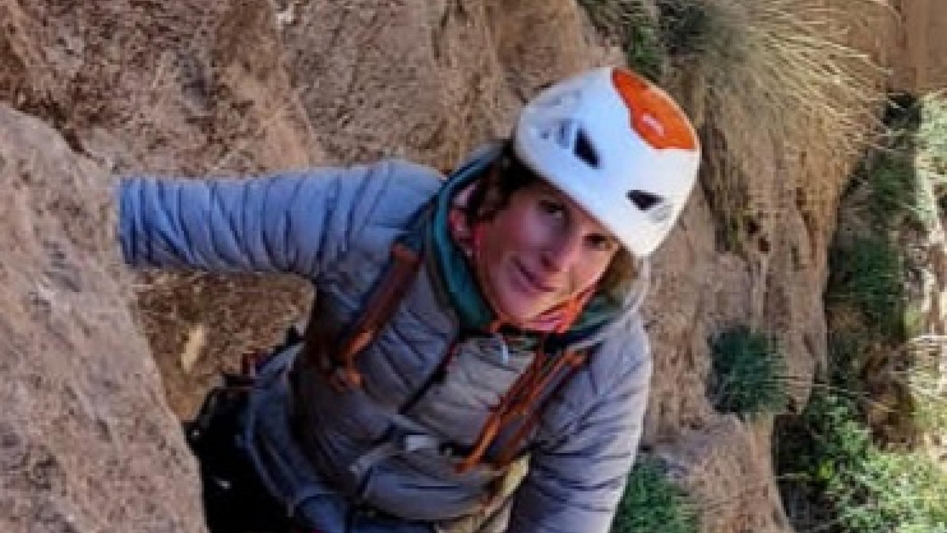 Photo de Suzan Loret