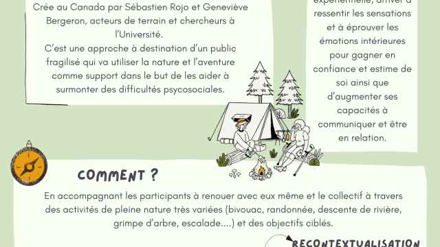 L'IAPNA c'est quoi ?