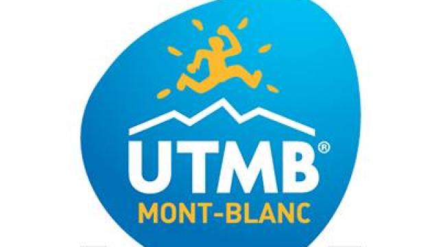 UTMB logo